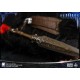 Onetoys Man Of War 1/6 Scale Action Figure
