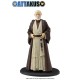 Obi-Wan Kenobi statue 38cm