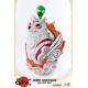Okami Bust 1/1 Amaterasu 67 cm