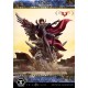 Code Geass: Lelouch of the Rebellion R2 - Lelouch Lamperouge 1:6 Scale Statue
