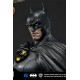 Batman Arkham Knight Statue 1/5 Batman Incorporated Suit 49 cm