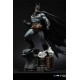 Batman Arkham City Statue 1/5 Batman 55 cm