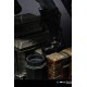 Batman Arkham City Statue 1/5 Batman 55 cm