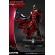Batman Arkham Knight Statue 1/5 Justice League 3000 Batman 49 cm