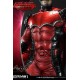Batman Arkham Knight Statue 1/5 Justice League 3000 Batman 49 cm