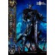 Fate/Grand Order Concept Masterline Series Statue 1/6 First Hassan Statue 56 cm