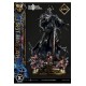 Fate/Grand Order Concept Masterline Series Statue 1/6 First Hassan Bonus Version 56 cm