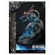 Fullmetal Alchemist Statue 1/6 Edward and Alphonse Elric 56 cm