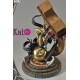 Gravity Rush 2 Statue Kat 53 cm