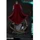 Injustice 2 Statue Superman 74 cm