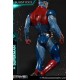 Injustice 2 Statue Superman 74 cm