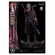 Devil May Cry 5 Statue 1/2 Dante Black Label 109 cm