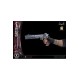 Devil May Cry 5 Statue 1/2 Dante Black Label 109 cm