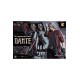 Devil May Cry 5 Statue 1/2 Dante Black Label 109 cm