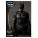 The Dark Knight 1/2 Statue Batman 104 cm