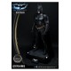 The Dark Knight 1/2 Statue Batman 104 cm