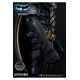 The Dark Knight 1/2 Statue Batman 104 cm