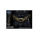 The Dark Knight 1/2 Statue Batman 104 cm