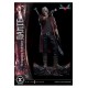 Devil May Cry 5 Statue 1/2 Dante 109 cm