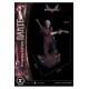 Devil May Cry 5 Statue 1/2 Dante 109 cm