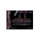 Devil May Cry 5 Statue 1/2 Dante 109 cm
