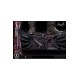 Devil May Cry 5 Statue 1/2 Dante 109 cm