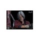 Devil May Cry 5 Statue 1/2 Dante 109 cm