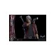 Devil May Cry 5 Statue 1/2 Dante 109 cm