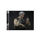 Death Stranding Statue 1/2 Clifford Unger 103 cm