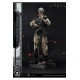 Death Stranding Statue 1/2 Clifford Unger 103 cm