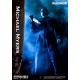 Halloween Statue 1/2 Michael Myers 107 cm
