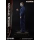 Halloween Statue 1/2 Michael Myers 107 cm
