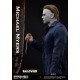 Halloween Statue 1/2 Michael Myers 107 cm
