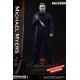 Halloween Statue 1/2 Michael Myers Bonus Version 107 cm