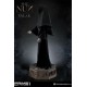 The Nun Statue 1/2 Valak 114 cm