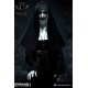 The Nun Statue 1/2 Valak 114 cm