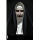The Nun Statue 1/2 Valak 114 cm