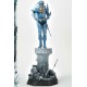 Berserk Legacy Art Kentaro Miura Statue Statue 1/6 Griffith 56 cm