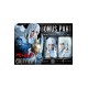Berserk Legacy Art Kentaro Miura Statue Statue 1/6 Griffith Bonus Version 56 cm