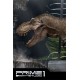 Jurassic Park Statue 1/15 Tyrannosaurus-Rex 43 cm