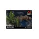 Jurassic Park Statue 1/15 Tyrannosaurus-Rex 43 cm