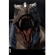 Jurassic Park Statue 1/15 Tyrannosaurus-Rex 43 cm