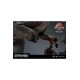 Jurassic Park 3 Statue 1/15 Spinosaurus Bonus Version 79 cm