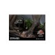 Jurassic Park 3 Statue 1/15 Spinosaurus Bonus Version 79 cm