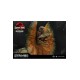 Jurassic Park Statue 1/6 Dilophosaurus Bonus Version 41 cm