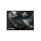Jurassic World Fallen Kingdom Statue 1/6 Blue 65 cm