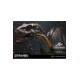 Jurassic World Fallen Kingdom Statue 1/6 Indoraptor 101 cm