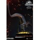 Jurassic World Fallen Kingdom Statue 1/6 Indoraptor 101 cm