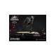 Jurassic World Fallen Kingdom Statue 1/6 Indoraptor 101 cm