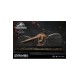 Jurassic World Fallen Kingdom Statue 1/6 Stygimoloch 70 cm